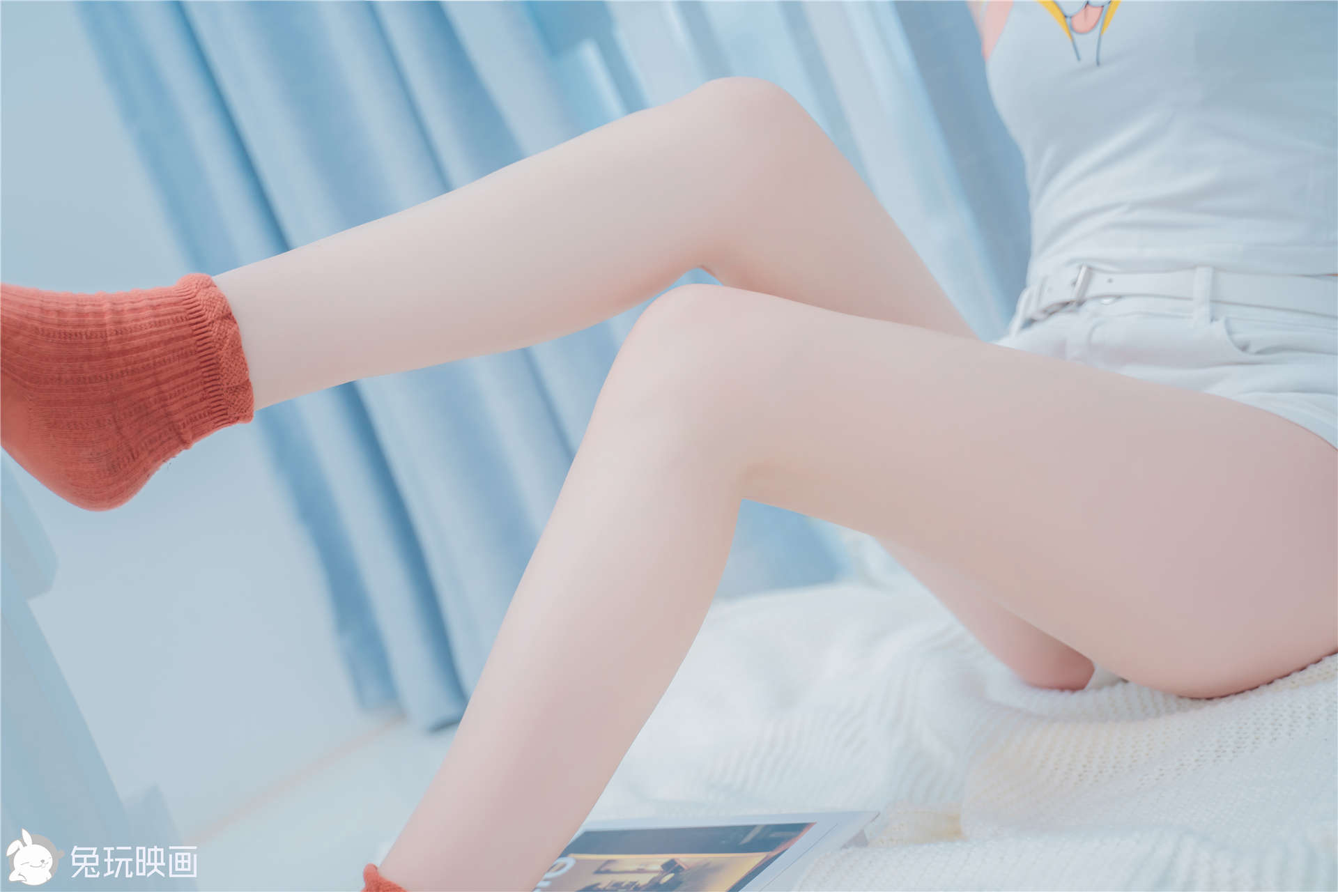 兔玩映画VOL.0043.jpg
