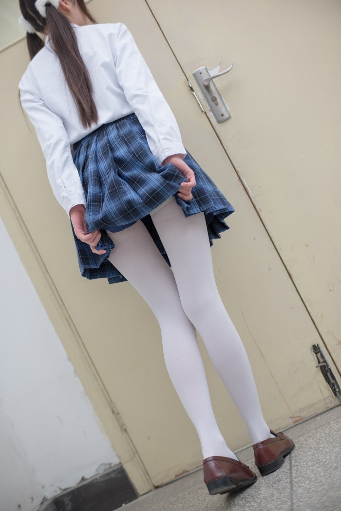 森萝财团精品@R15系列-044 [94P/609MB]