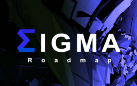 Sigma Protocol ,空投价值105$代币，邀请送5$代币