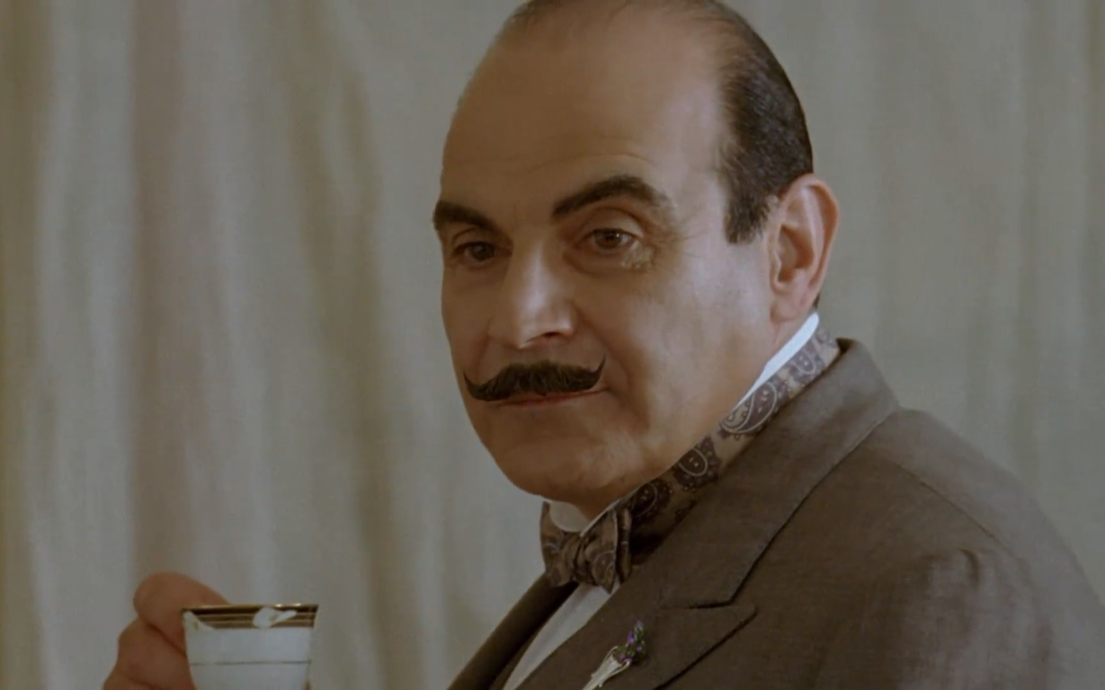 《啤酒谋杀案》:悬疑王炸,豆瓣8.5分