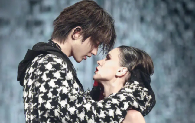 真新闻还是假新闻?从吴亦凡到华晨宇,个个都离谱