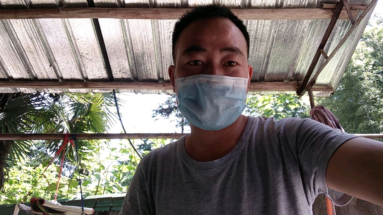 俊伟养鸽,养肉鸽的几种消毒方式,简单聊一下