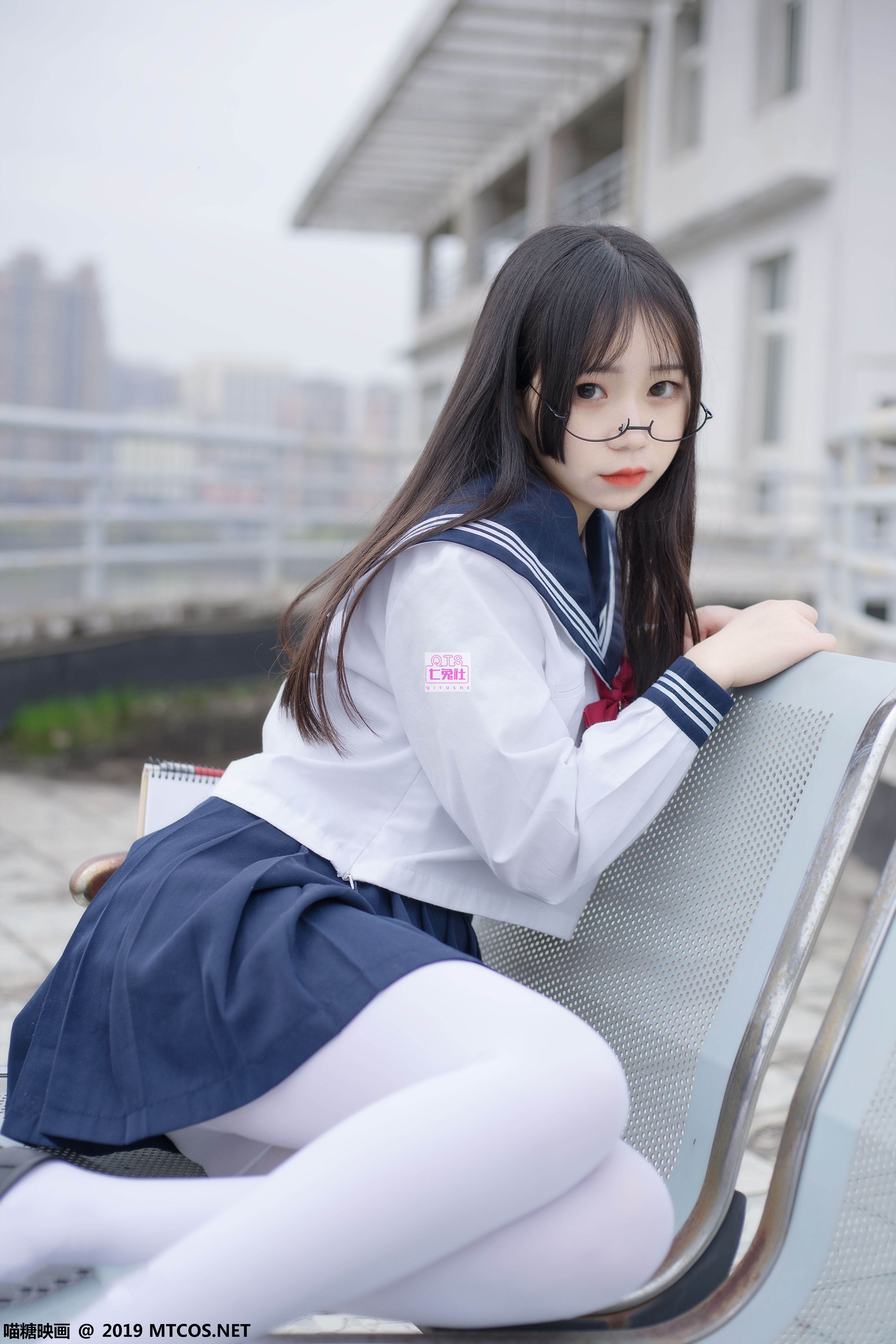 全网揭秘!喵糖映画半度度度喵是什么东西插图4 全网揭秘!喵糖映画半度度度喵是什么东西插图4