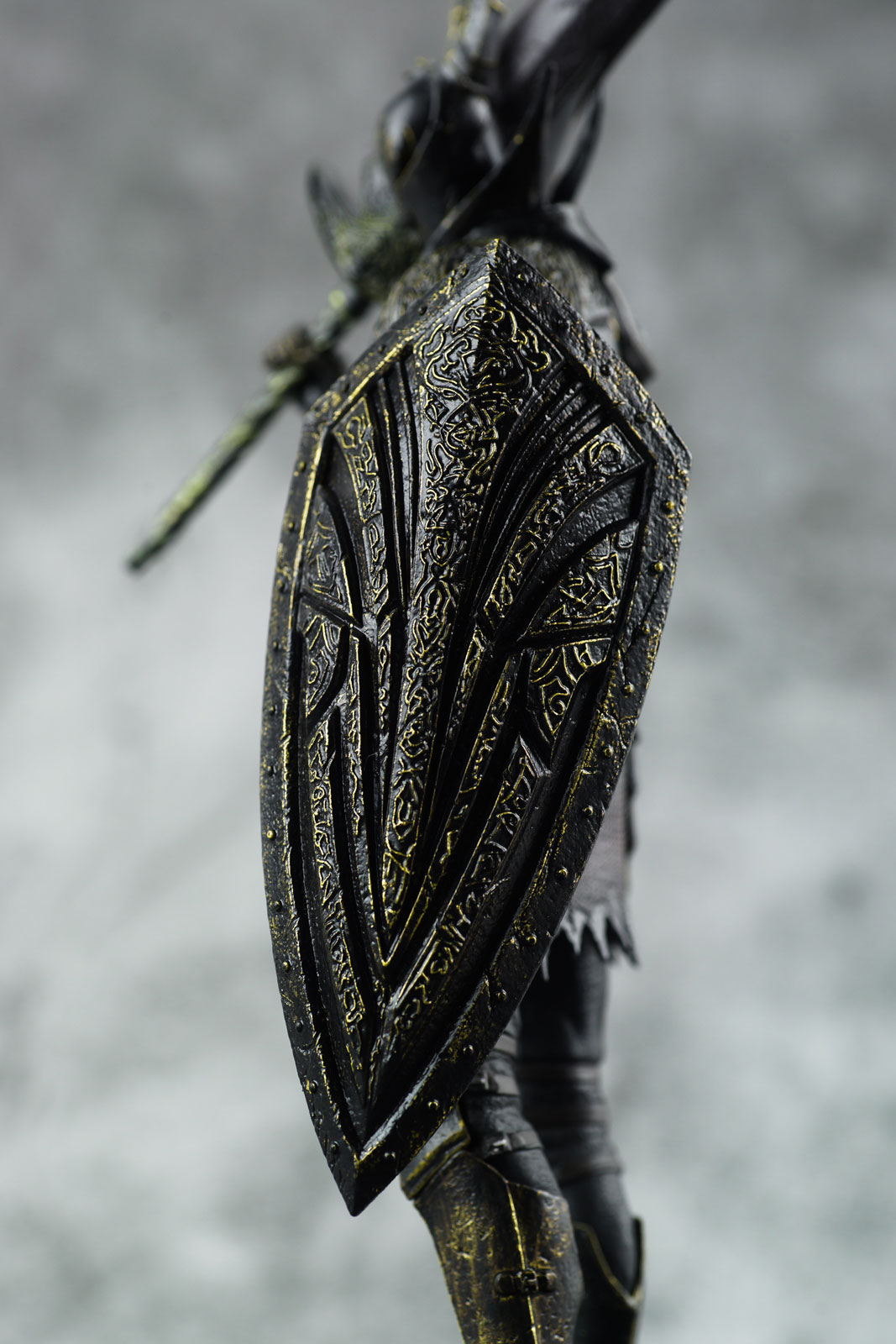 一觉醒来,你成为了游戏的主宰者