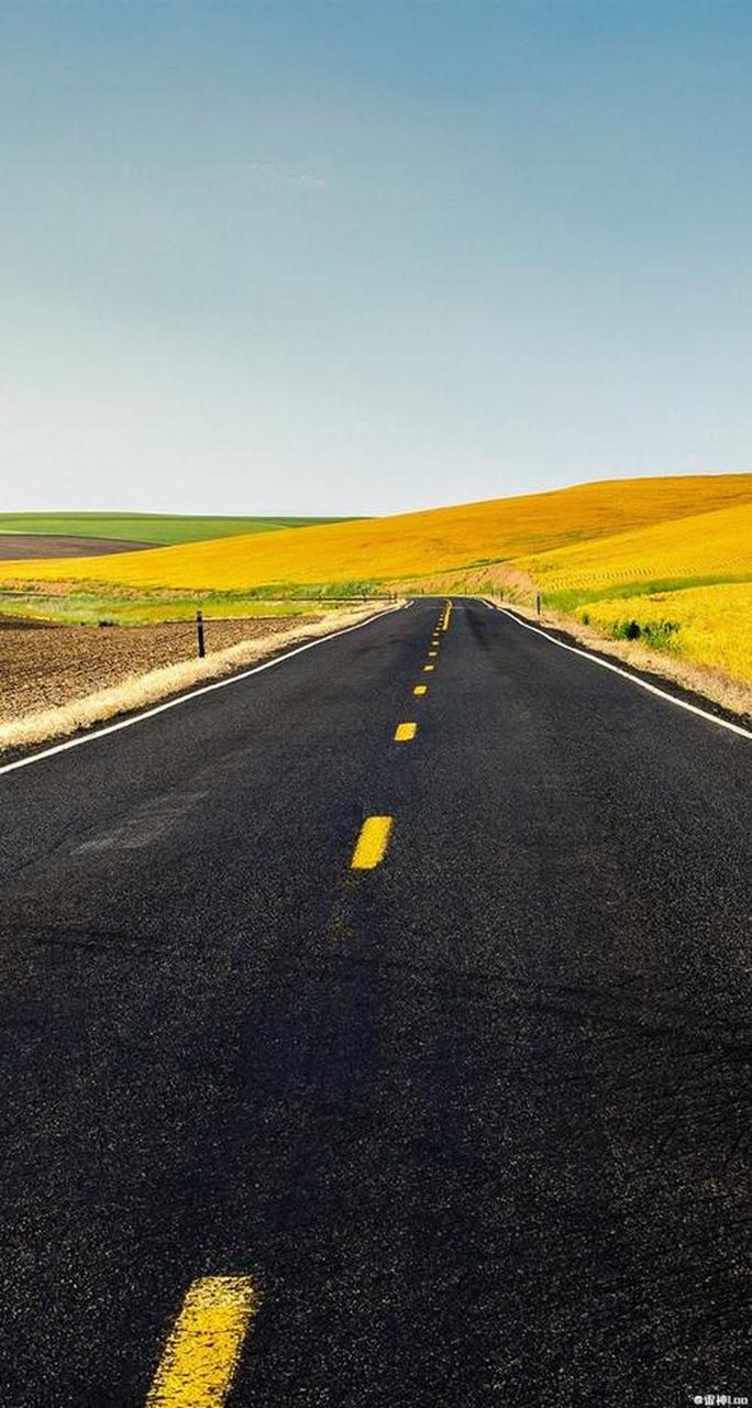 美景图片分享:#微信头像# #思维