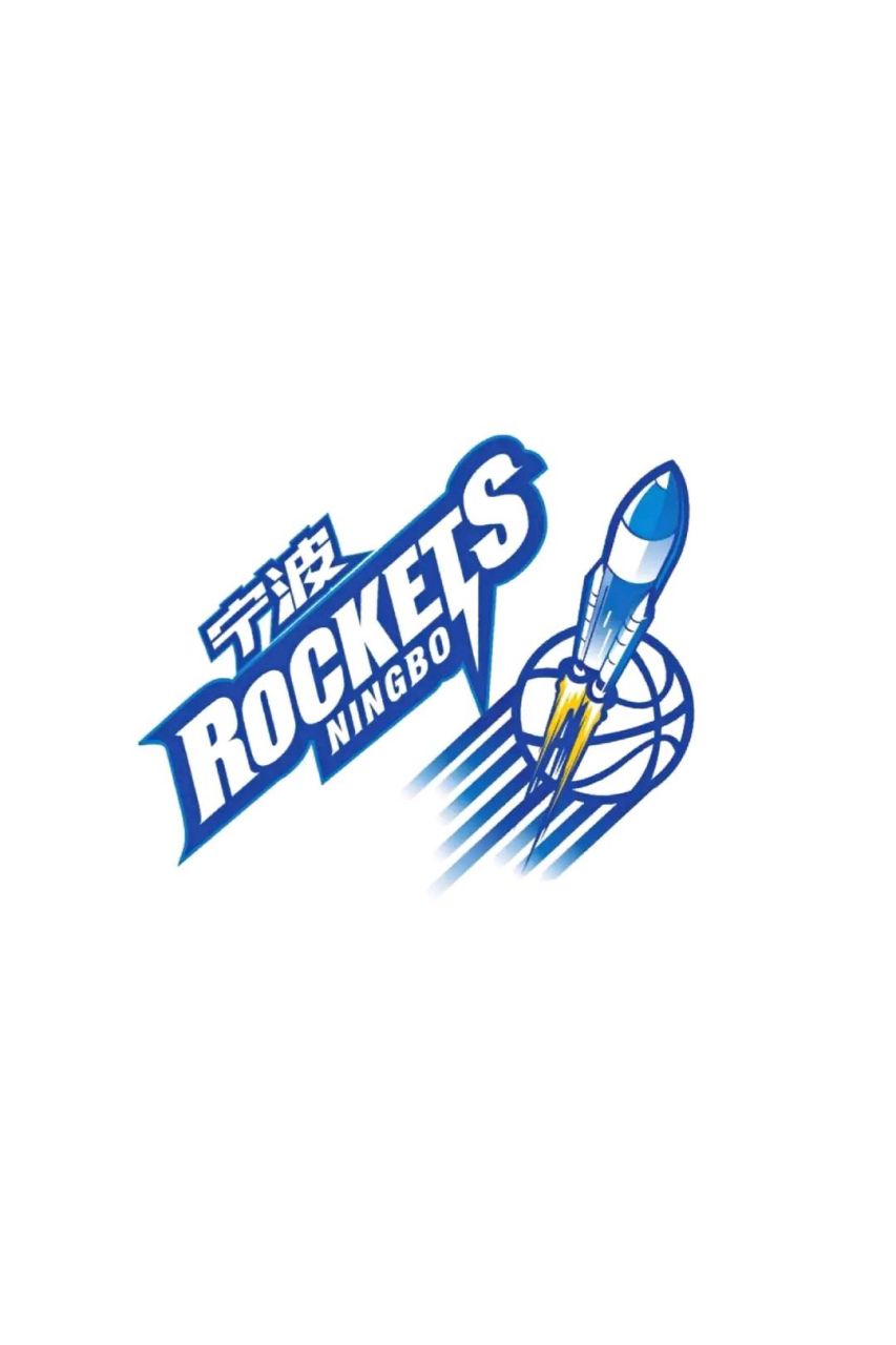 篮球# #cba# cba球队队徽壁纸