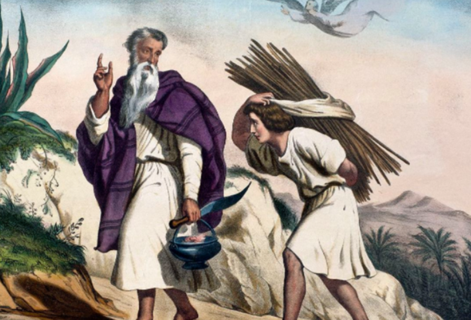 中世纪时期,克里特犹太人的身份变化受到宗教和种族的影响