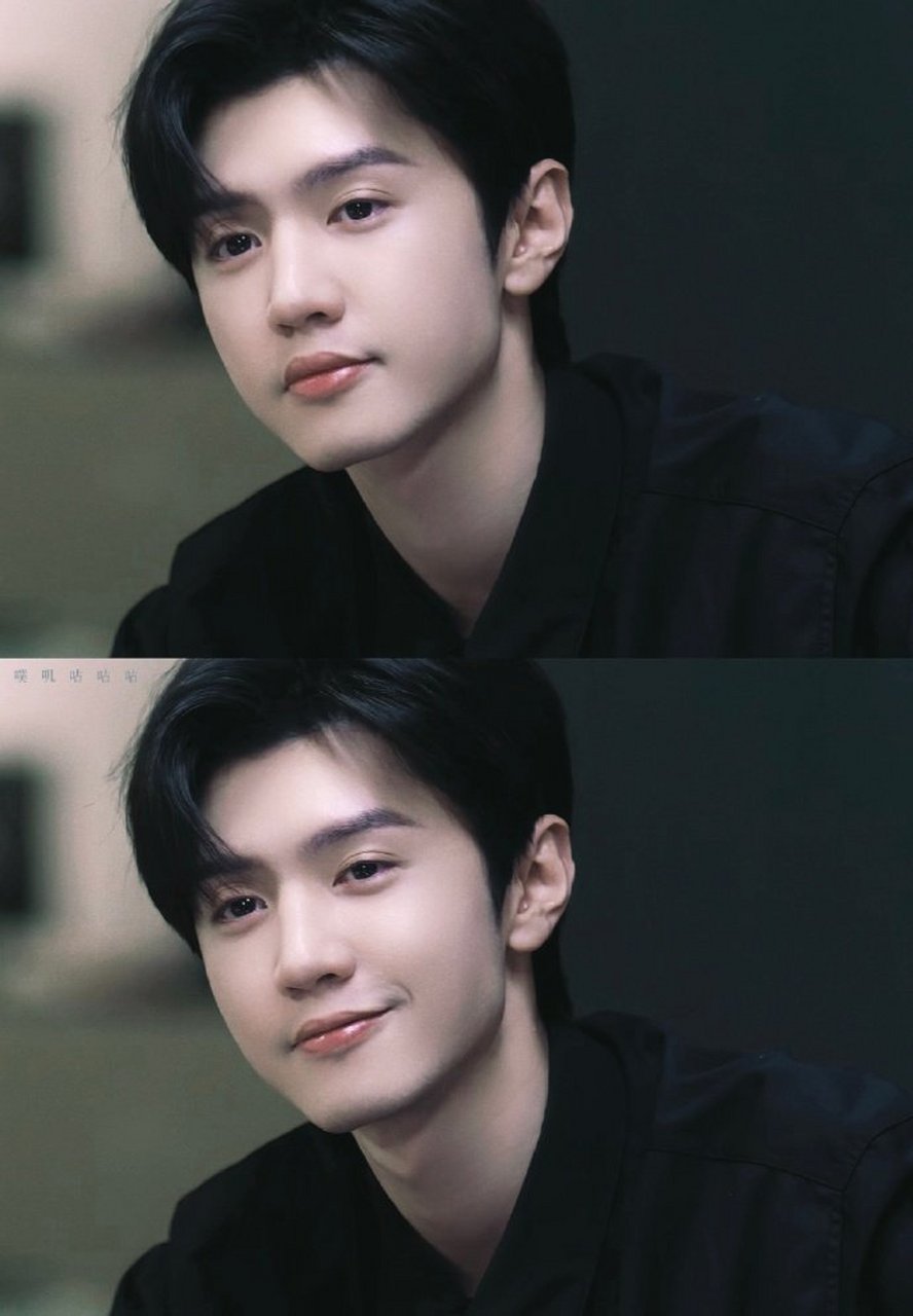 陈哲远该换头像了,再不换偷偷藏不住都要播完了[偷笑]