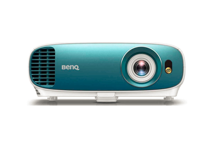 明基tk800m怎么样