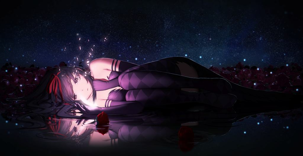 蒋家小女会仙法的夸克资源谁有？