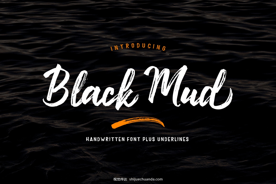 Black-Mud-Fonts-4500197-1.jpg