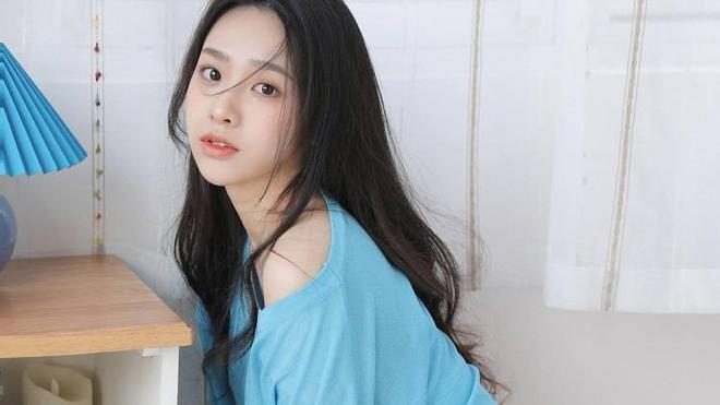 矜持的女人更容易赢得男人青睐