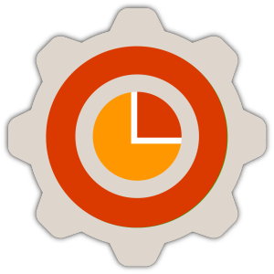 BatchOutput PPT for Mac