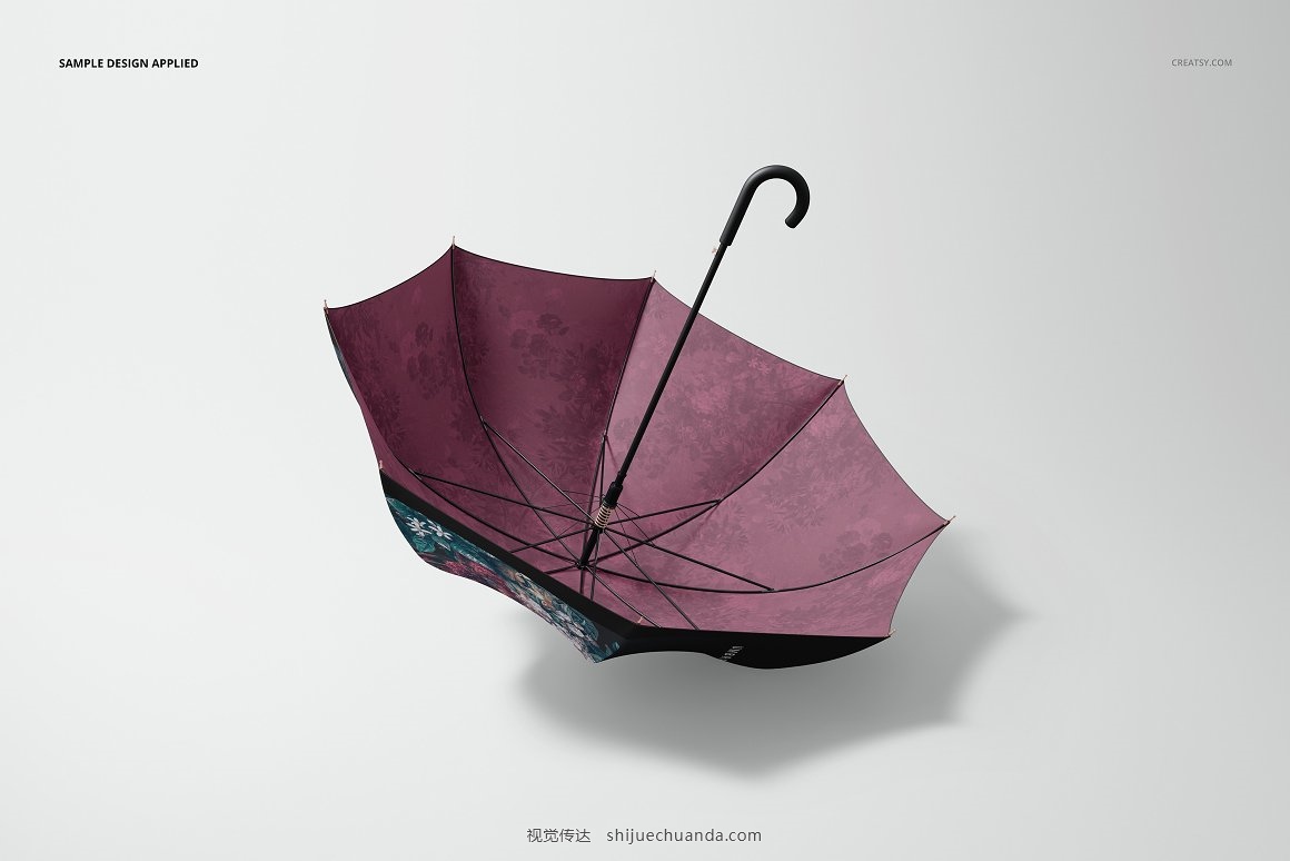 Umbrella Mockup Set-4.jpg