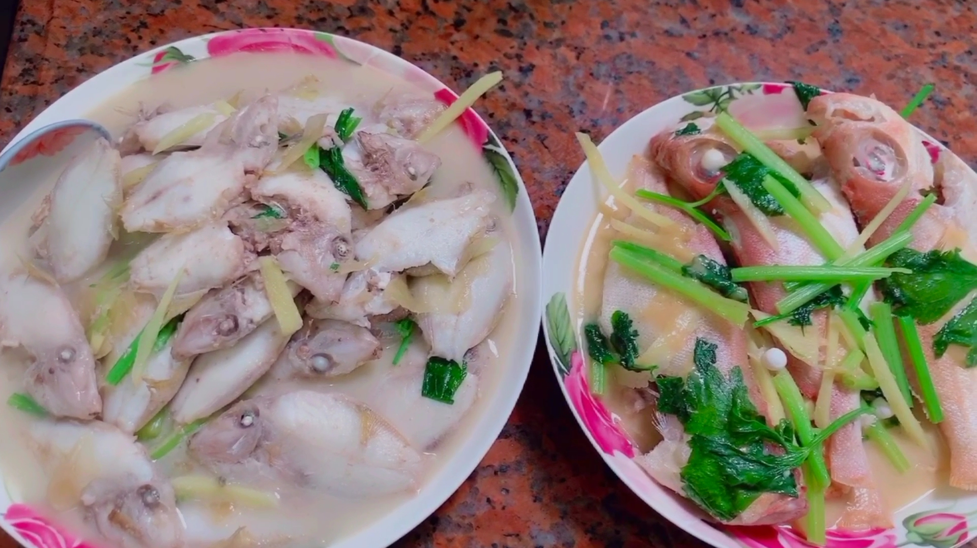 潮汕家常菜,汕头阿姨这样做,看饿多少潮汕人?肉质超鲜甜