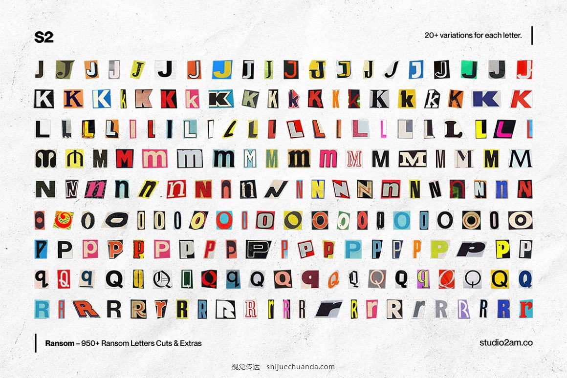 950+ Ransom Letter Cuts-5.jpg