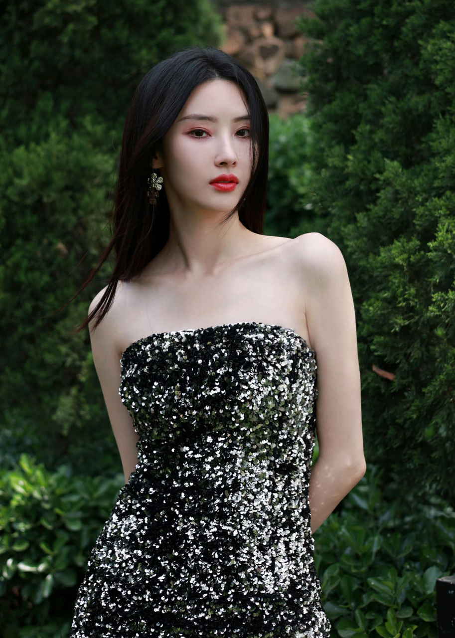 胡丹丹 #胡丹丹