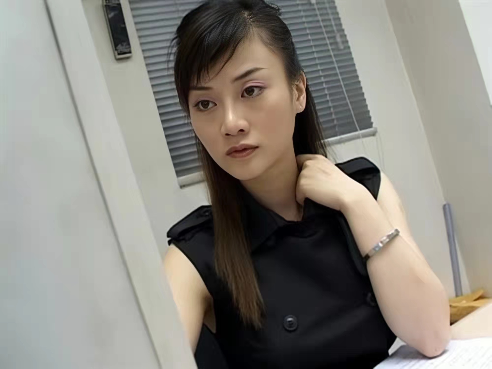 童宁