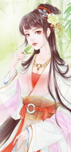 《知男而上》纯爱文,故事沙雕刺激又甜宠,老书迷力荐,入坑不亏
