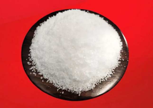 环保提金剂配方工艺专利技术