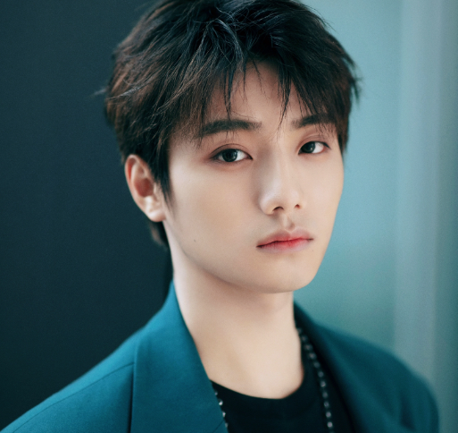 青春有你1出道成员都有谁?