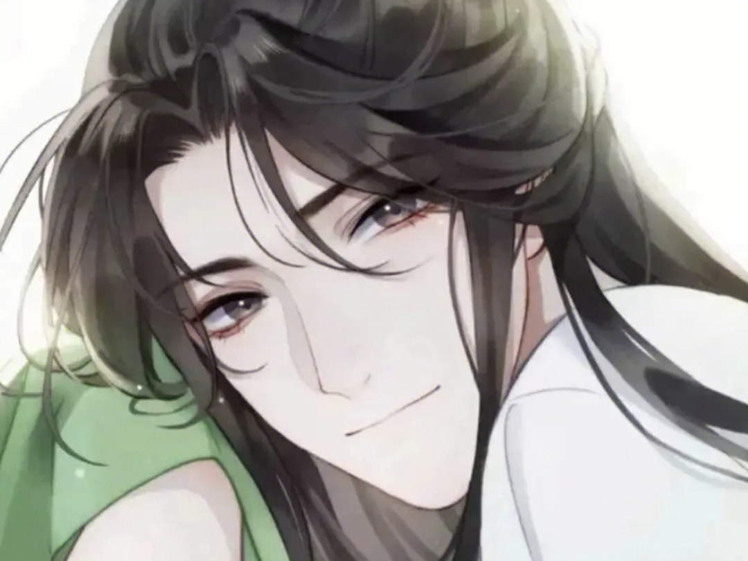 万古神帝:檀陀地藏下线,大傻春当了几天打工人,还怪舍不得