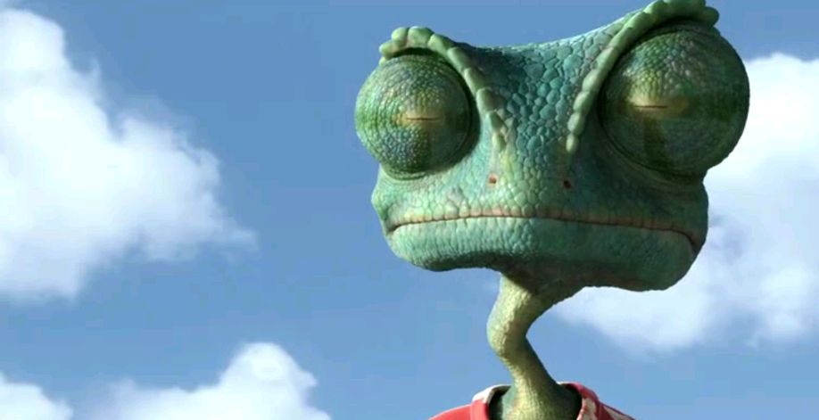 兰戈壁纸,喜欢记得点个赞