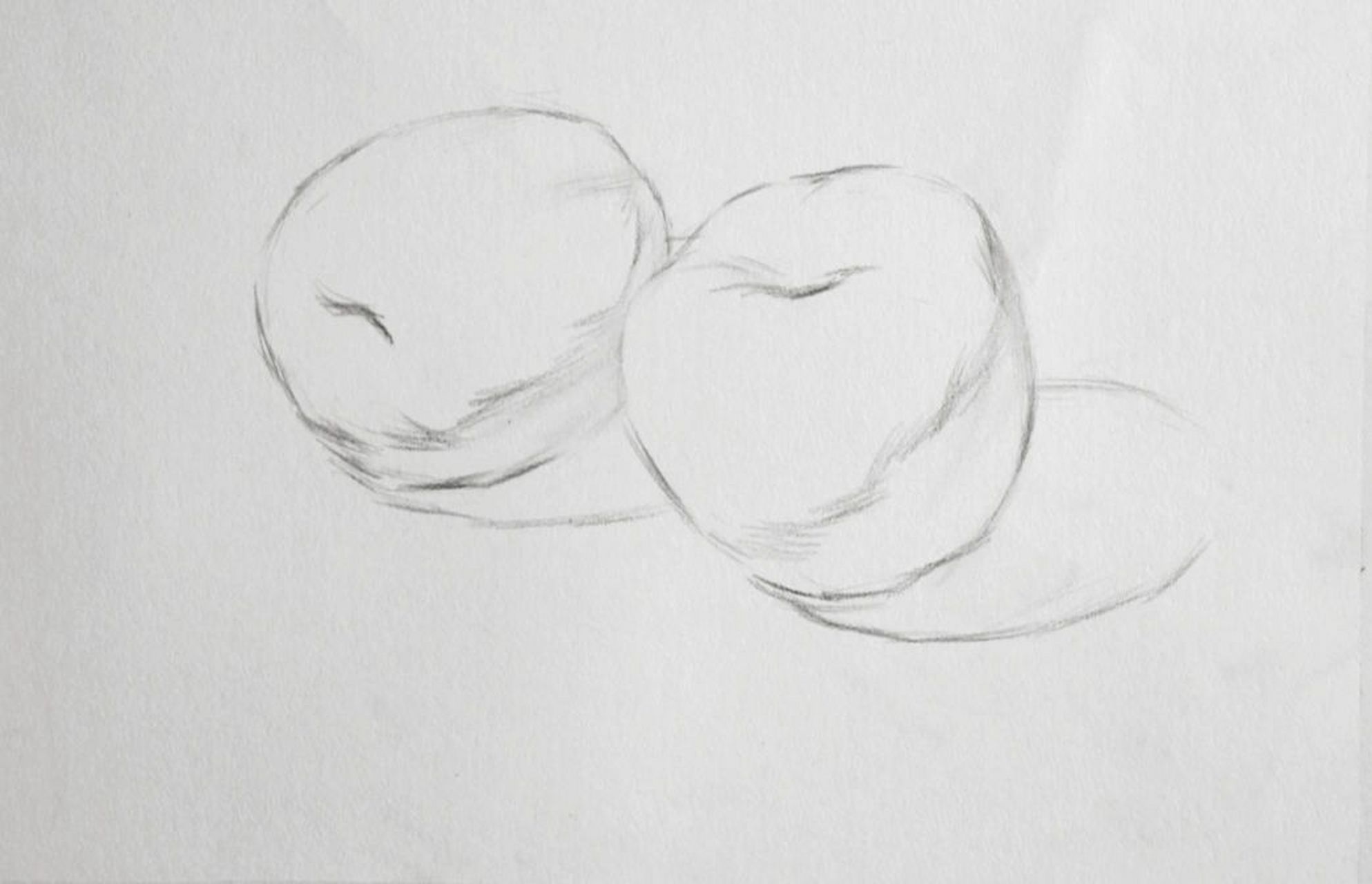 美术生# #素描# #画画