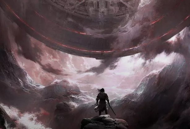 不容错过的3本玄幻小说,男主霸气无双实力爆棚,书荒赶紧收藏