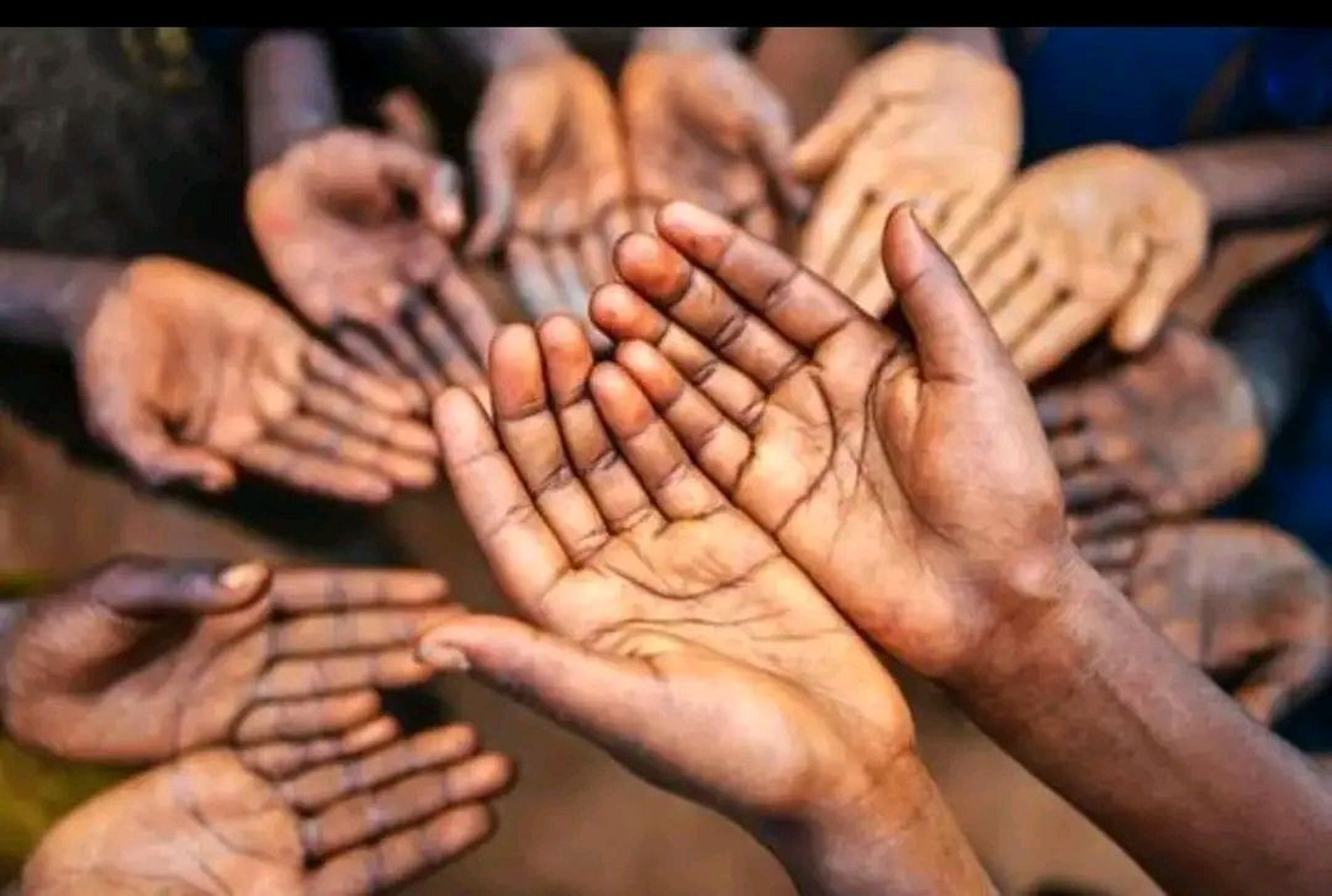 百分之一的人占有三分之二的财富,普通人的阶级跨越是真的很难 根据