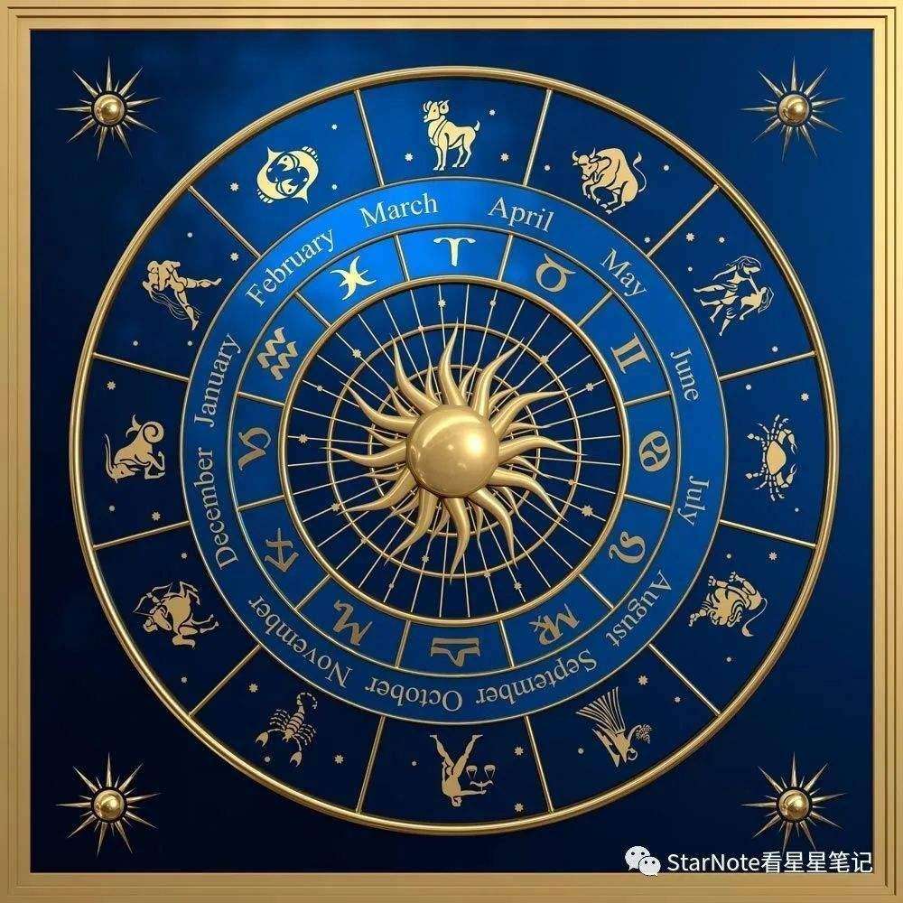 上升星座看身高外貌,上升星座相貌_美乐运势网