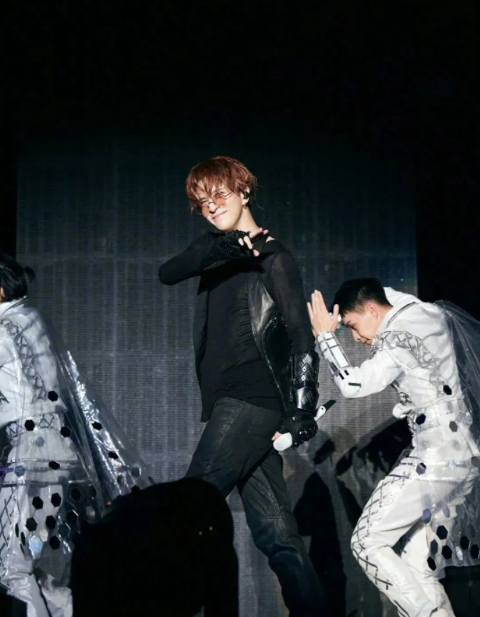 2023薛之谦连云港演唱会安排(时间 场馆 行程 票价 订票)