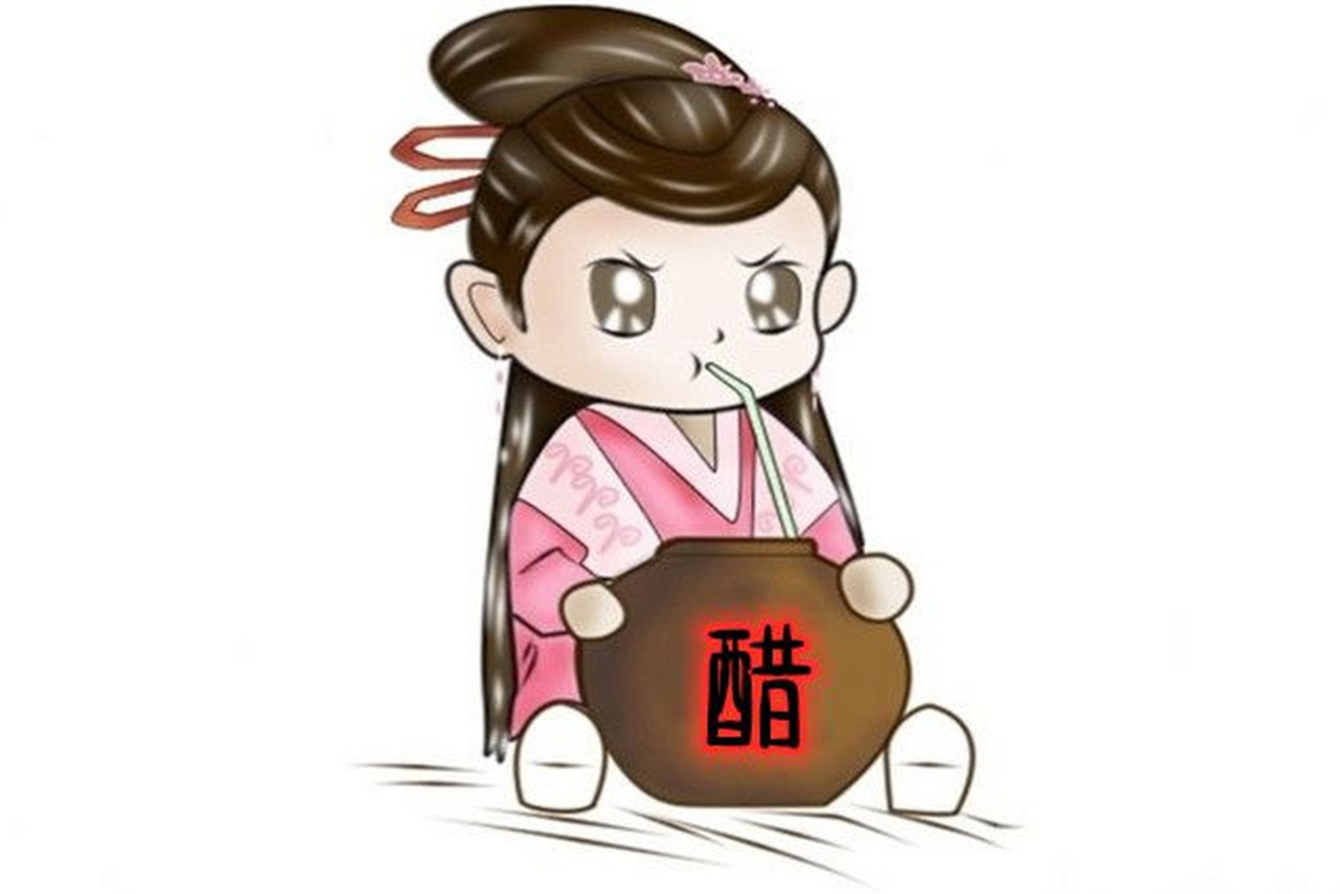 实际上,醋不仅能当调味品,也是健康食品.