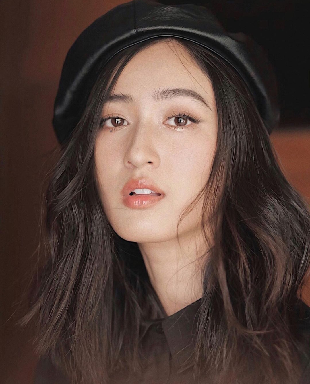 甘莫内·仁希