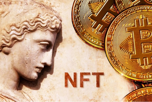争议不断:比特币NFT会带来变革吗? 争议不断:比特币NFT会带来变革吗?