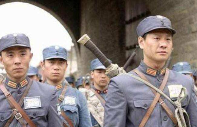 西北军将领宋哲元:我宁愿背上千古罪名,也要杀掉这5000俘虏