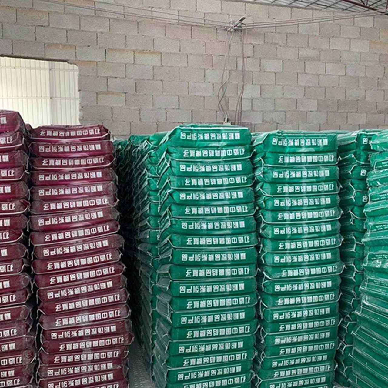 湖南东安钢化腻子粉批发分享选购涂料该注意哪些方面的事项     品牌