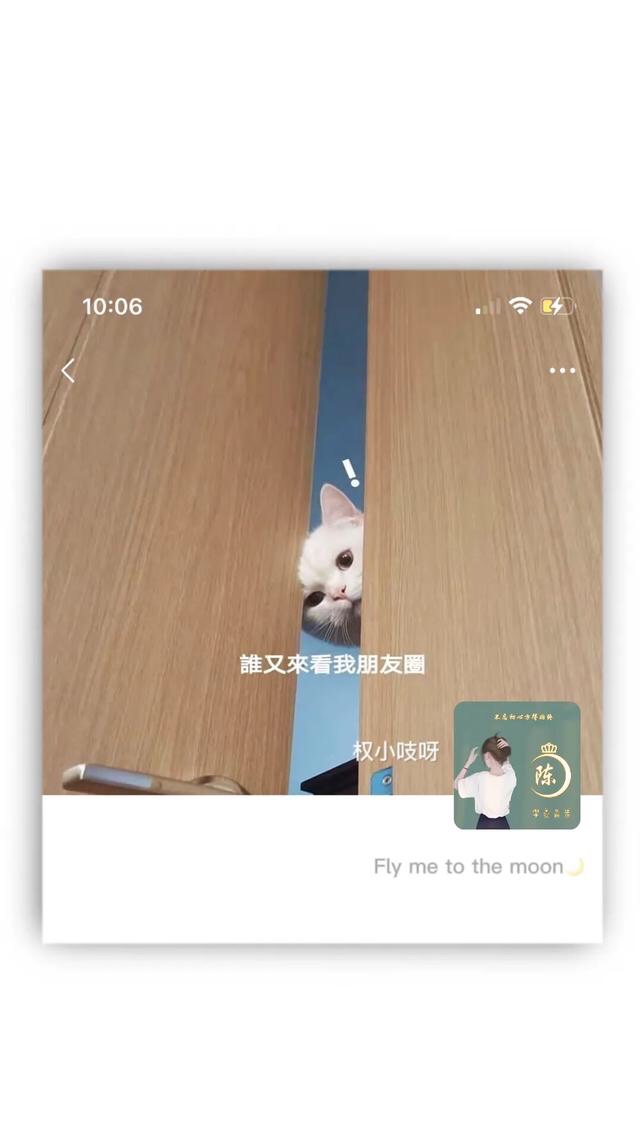 谁有可以设置成朋友圈置顶的好图片?