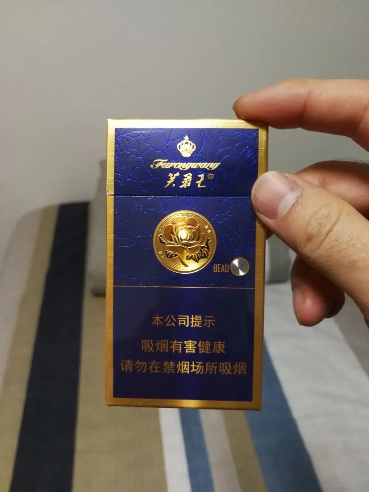 1,婚前婚后两副面孔,把女朋友娶到家就不珍惜了的男人让人看不起