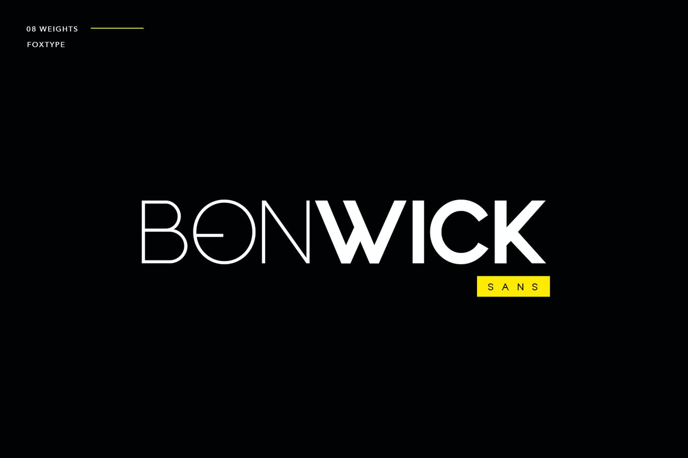 Bonwick Font.jpg
