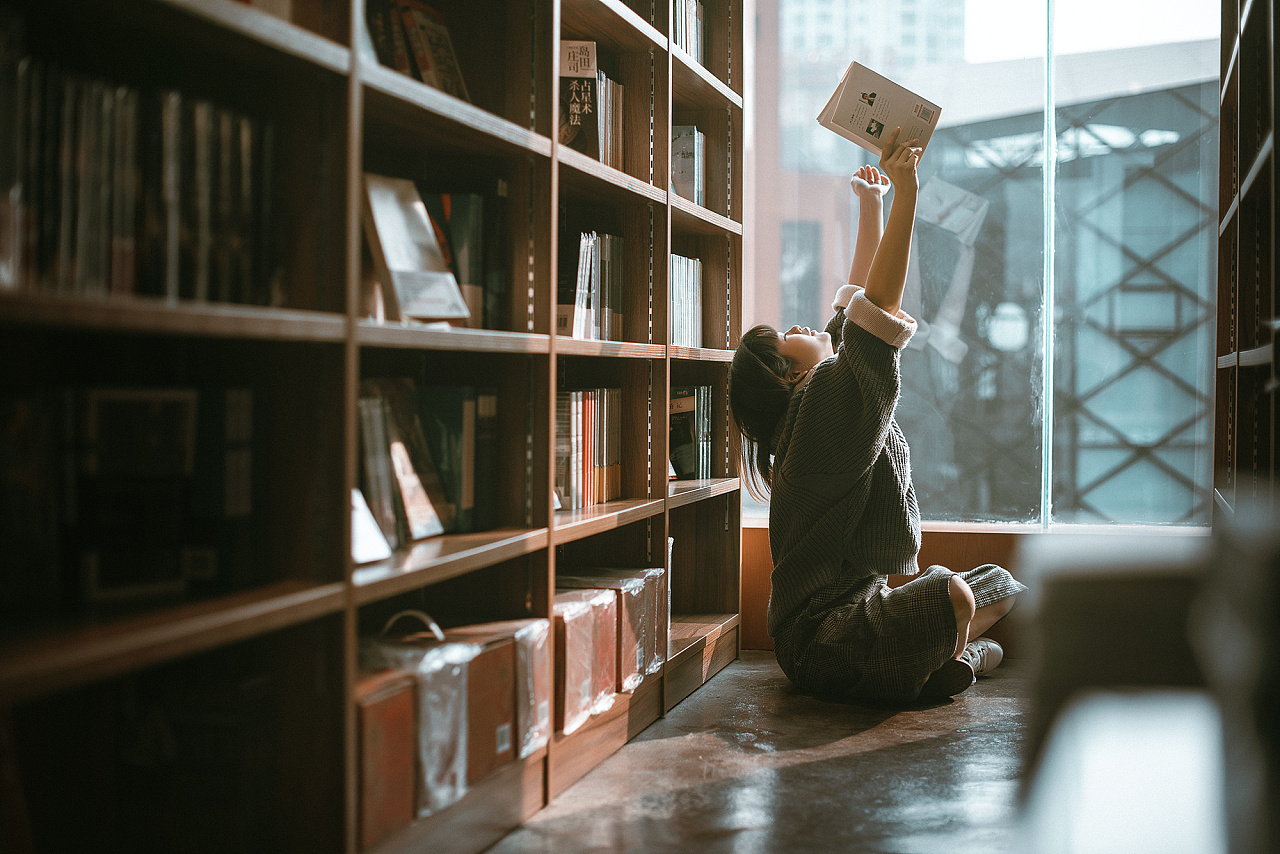 读《如何阅读一本书》‖读的太快或太慢,都一无所获