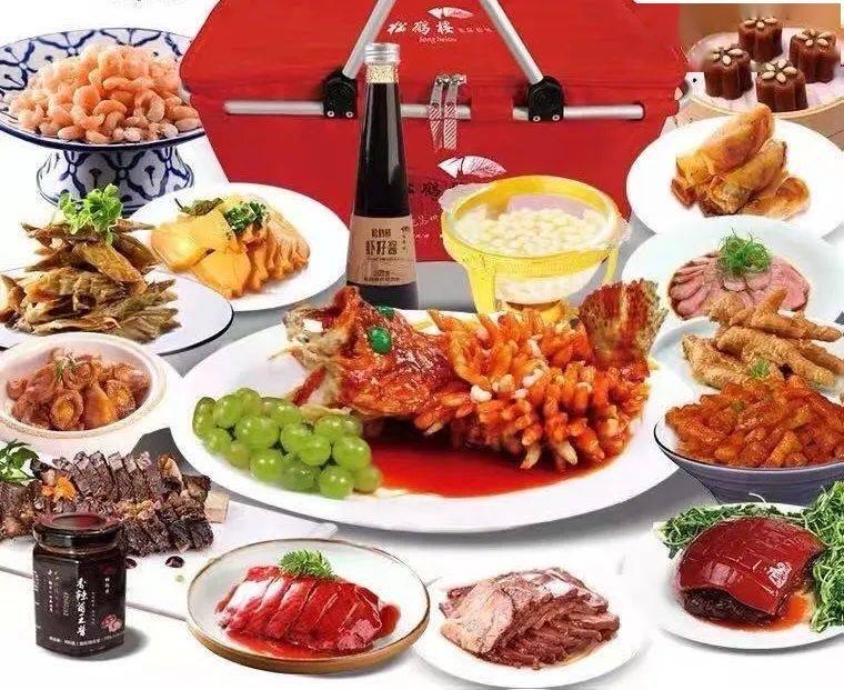 青花汾酒为高品质生活代言