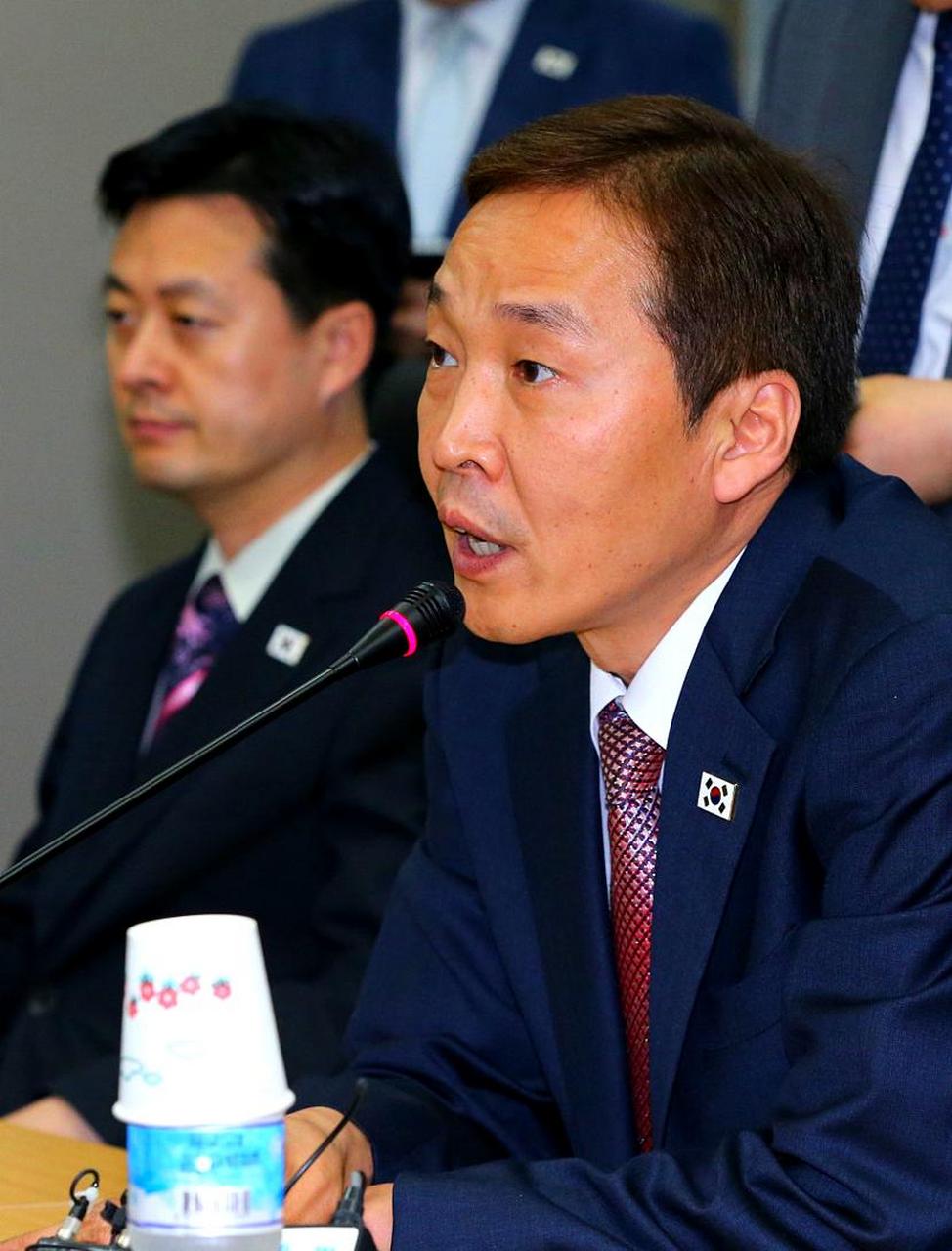 紫光集团原老总赵伟国以超过13亿的金额涉嫌犯罪居然要受审了!