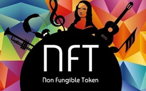 为什么 NFT 值得投资？
