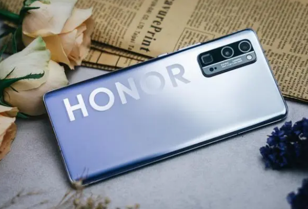 荣耀30支持红外遥控吗?