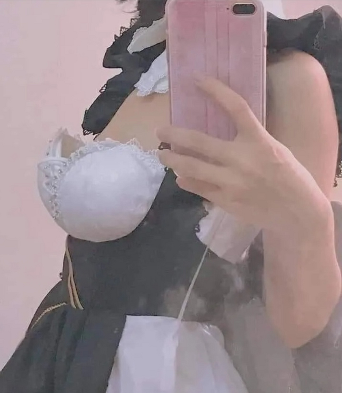 理想很丰满,现实很骨感