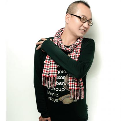 任军太
