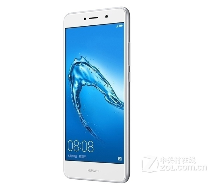 华为trt-al00a是什么型号手机