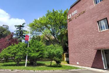 成都高考复读集训高考复读学校推荐最多的高考复读学校