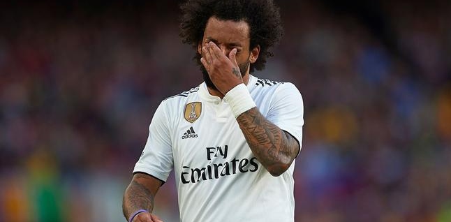 南俱杯h组:首胜,美利达1:0福塔雷萨